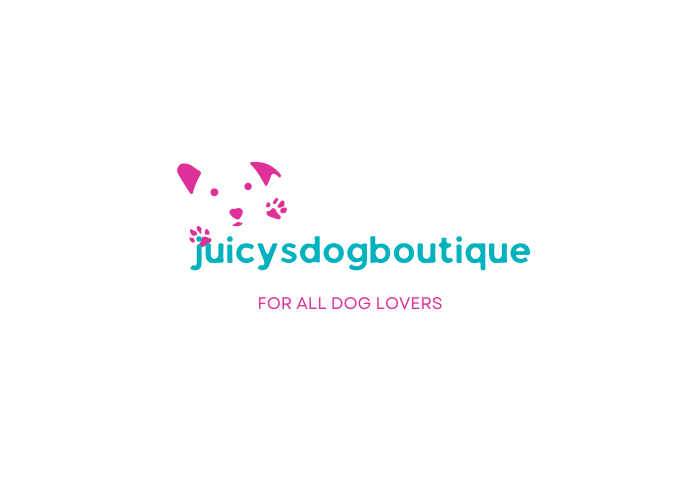 juicysdogboutique