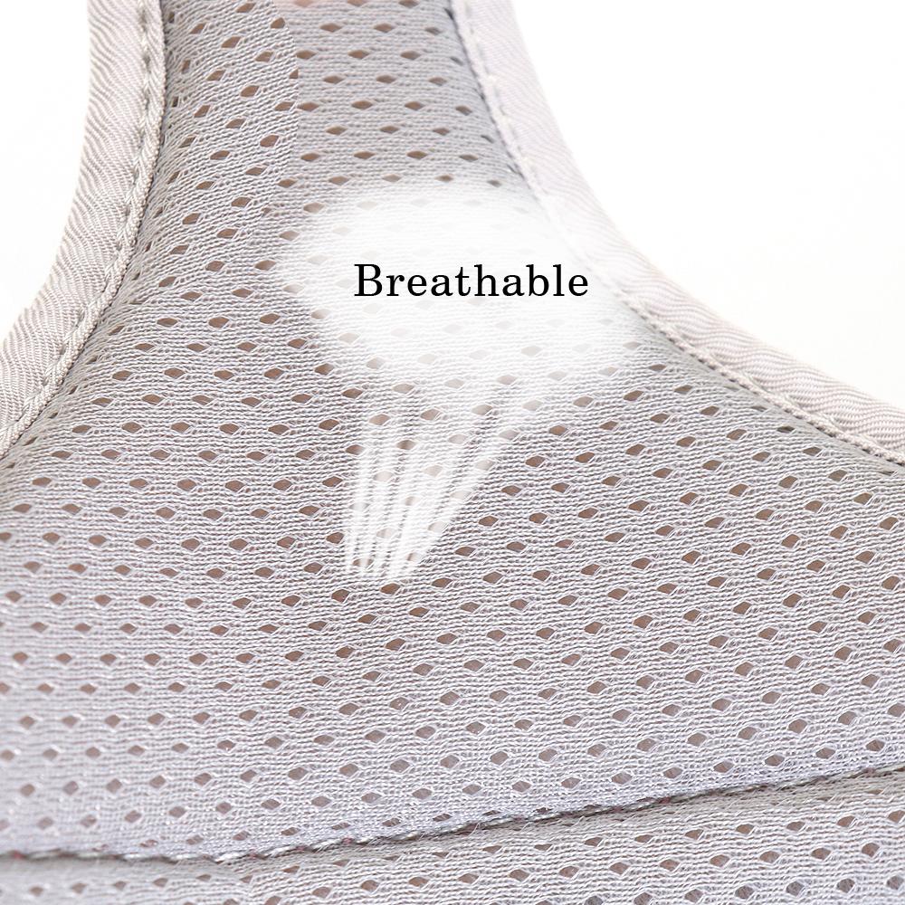 Reflective Dog Harness Soft Mesh Pet Puppy Harness Leash Set Fashion Printed Small Medium Dogs Vest Harnesses French Bulldog