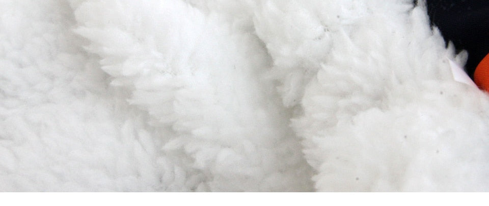 Dog Winter Coat Coats Warm Clothes Small Puppy Clothing For French Bulldog Dogs Pets Waterproof Suit XXL Pet Jackets Snowsuit