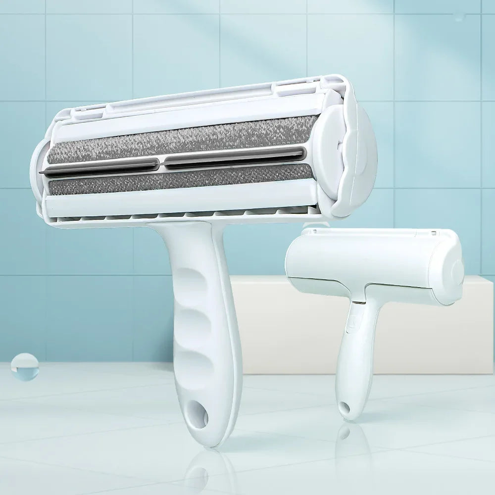 Dog Hair Remover Roller