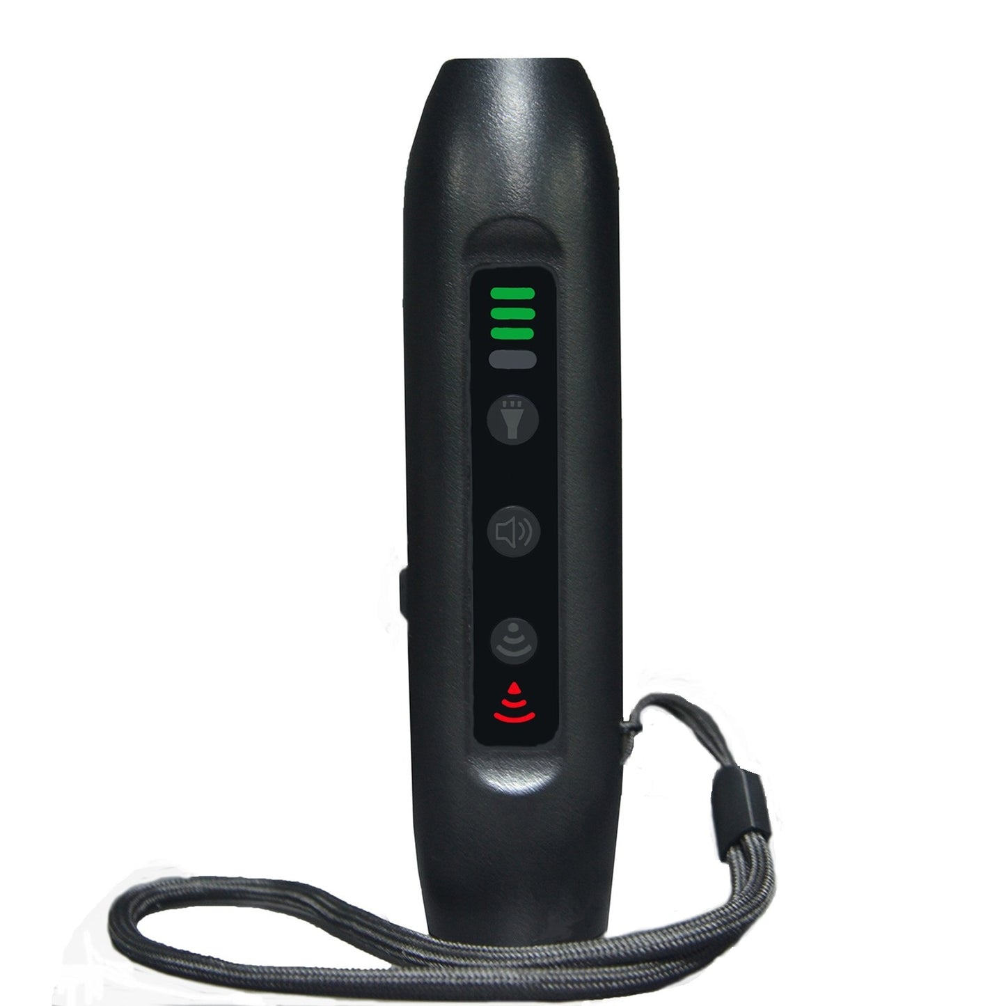 Dog Bark Deterrent Devices Training 3 modes USB Rechargeable.