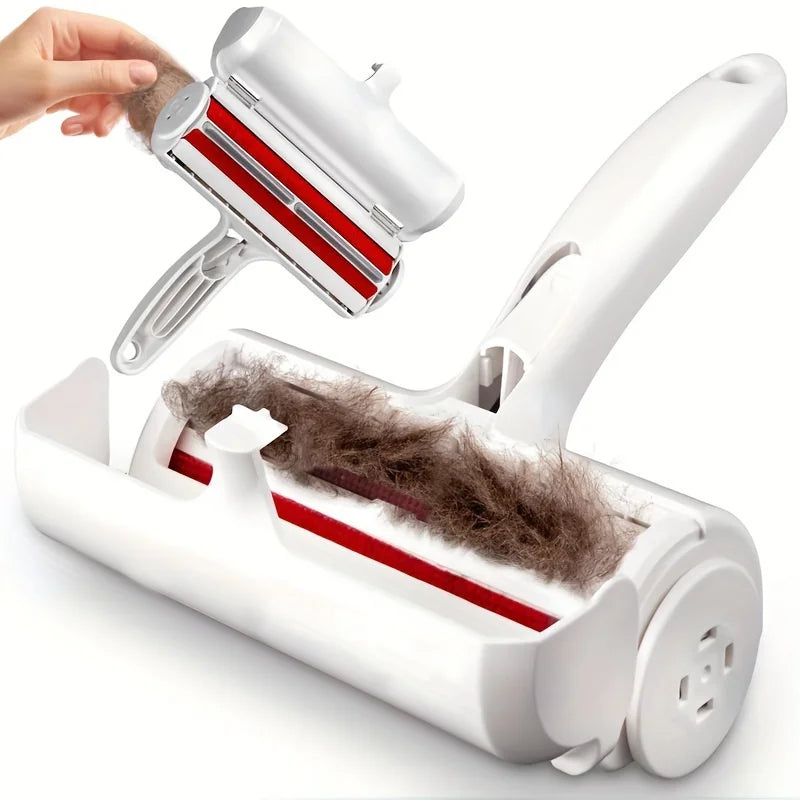 Dog Grooming Tools