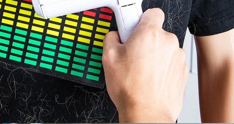 Dog Hair Remover Roller