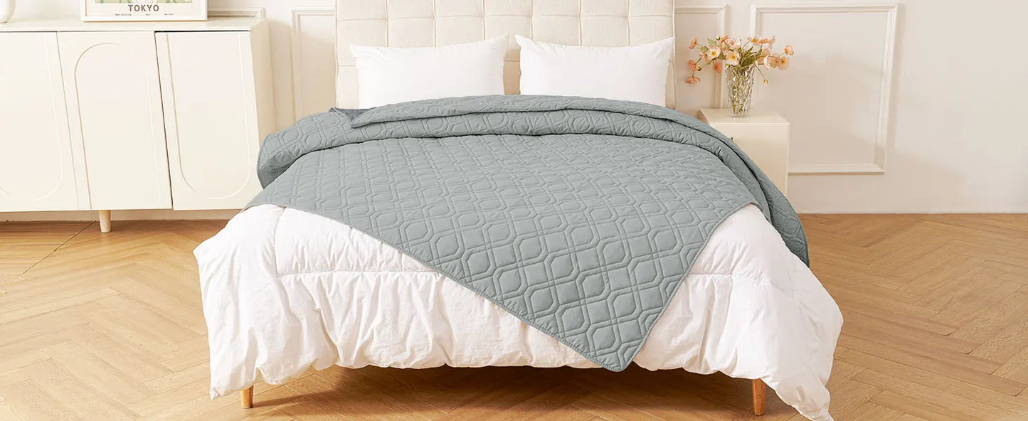 Waterproof Dog Blanket