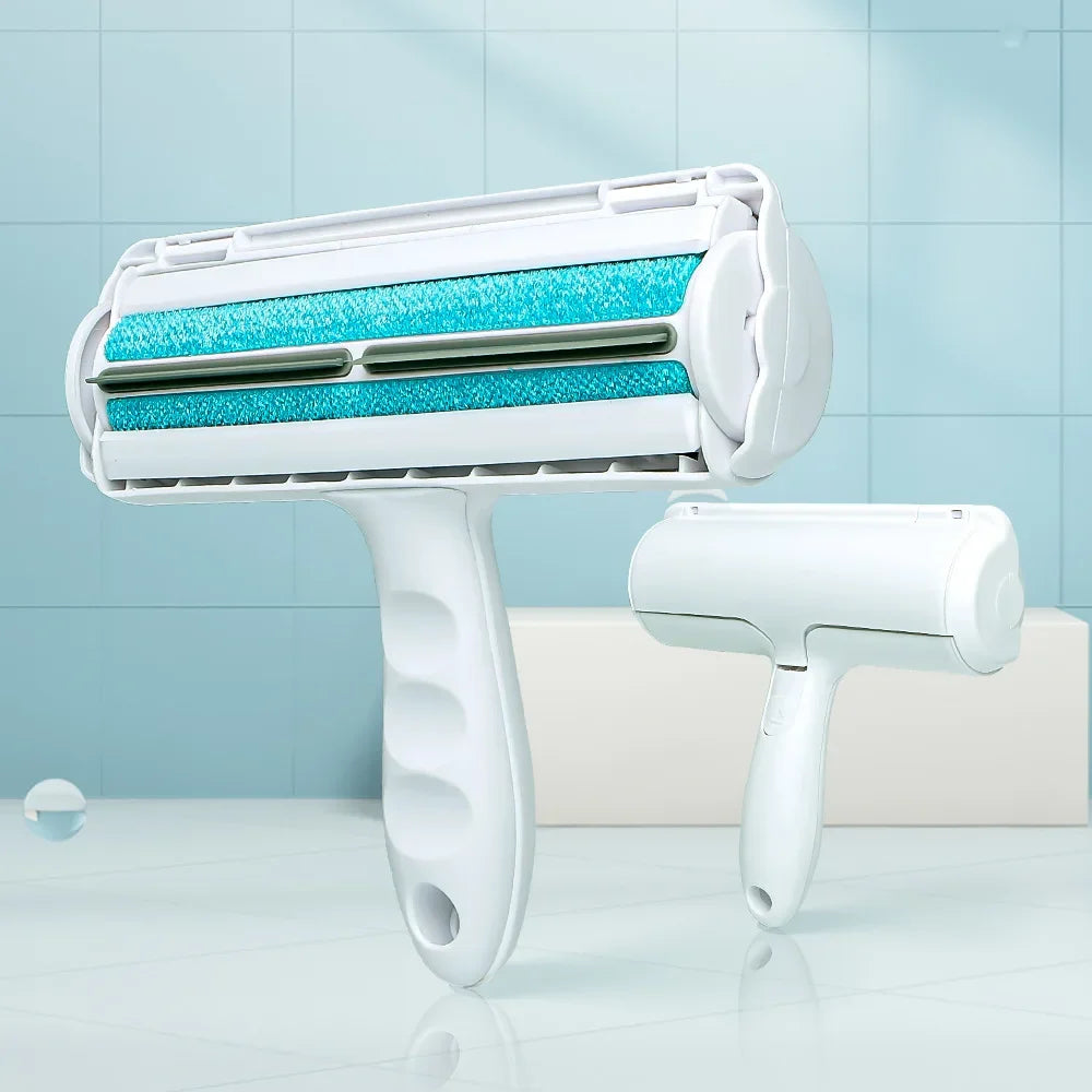 Dog Hair Remover Roller