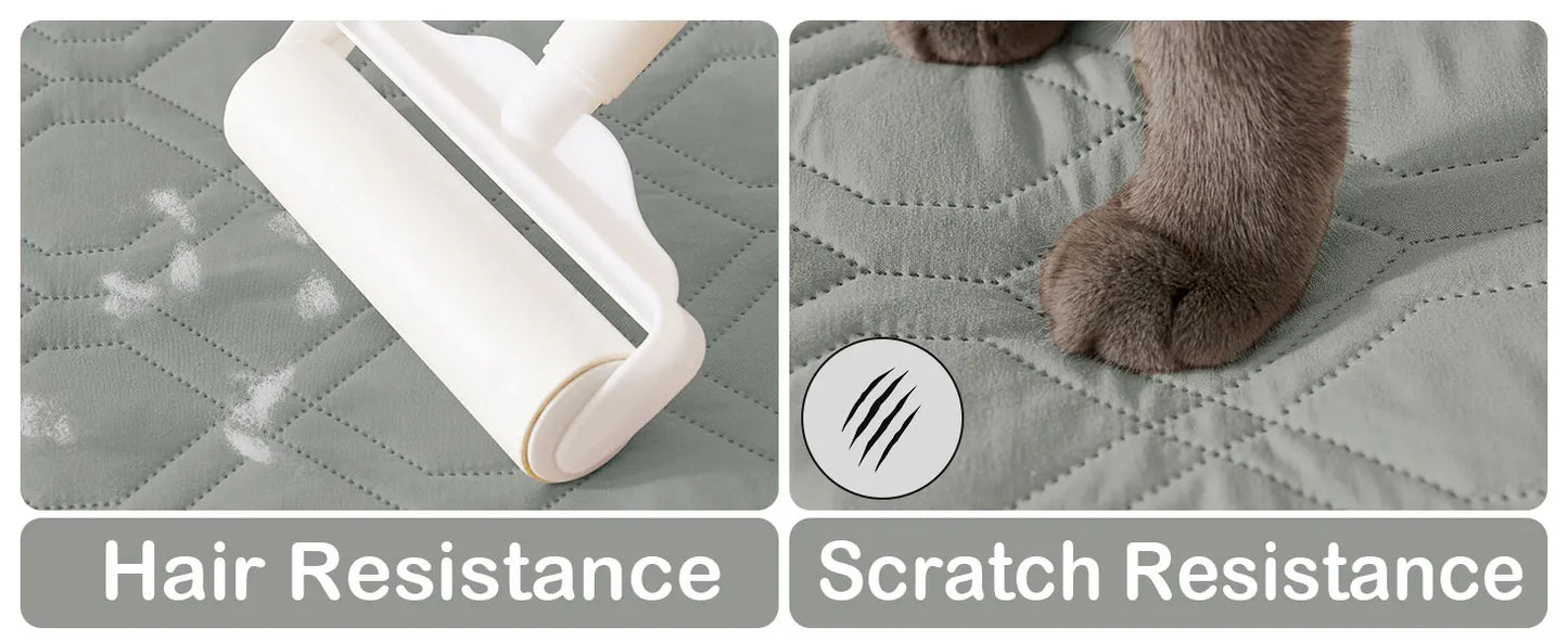 Waterproof Dog Blanket