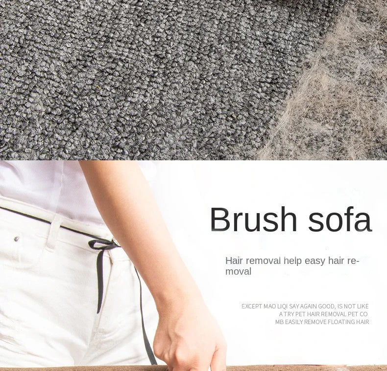 Dog Hair Remover Roller