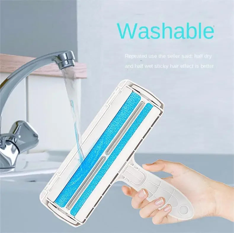 Dog Hair Remover Roller