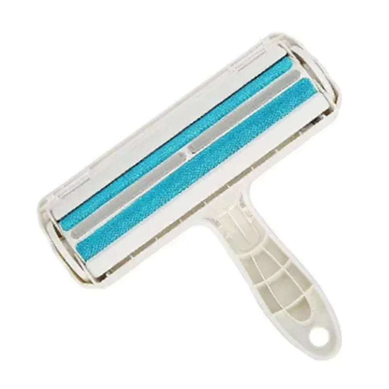 Dog Hair Remover Roller