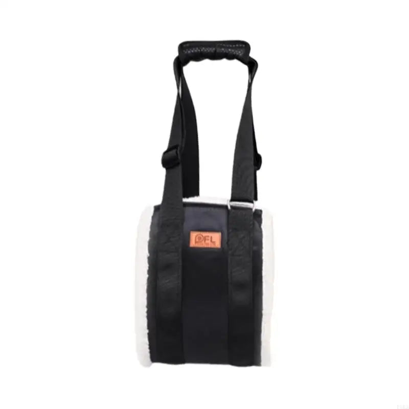 Dog Lift Harness