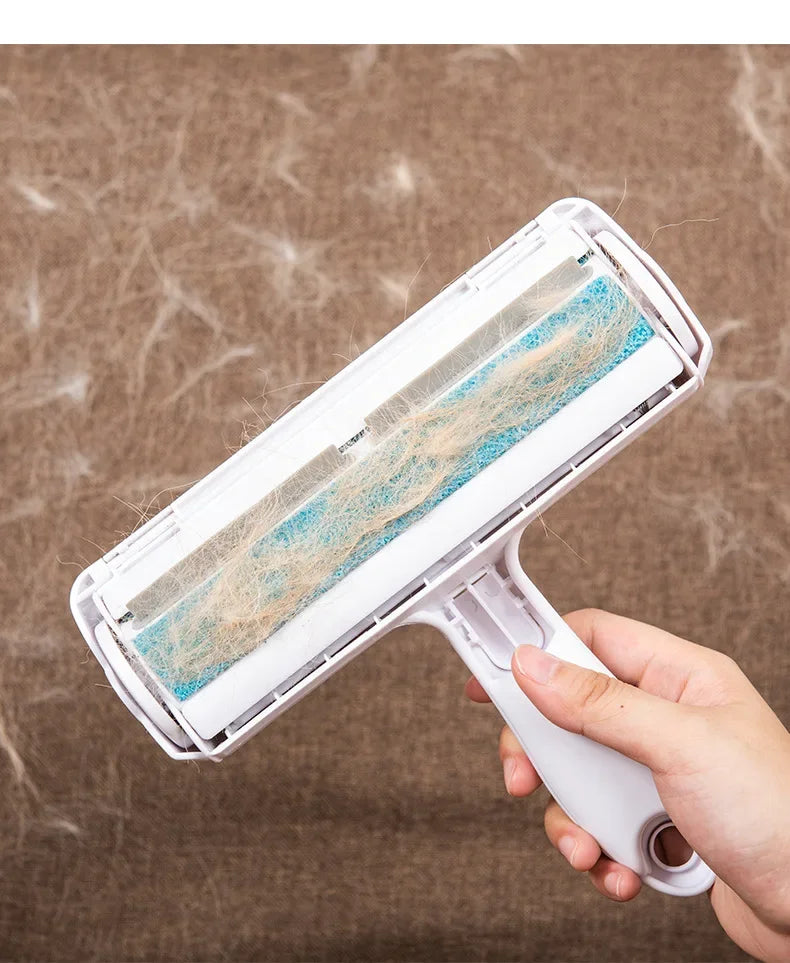 Dog Hair Remover Roller