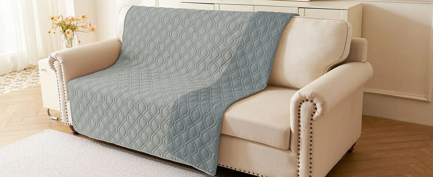 Waterproof Dog Blanket