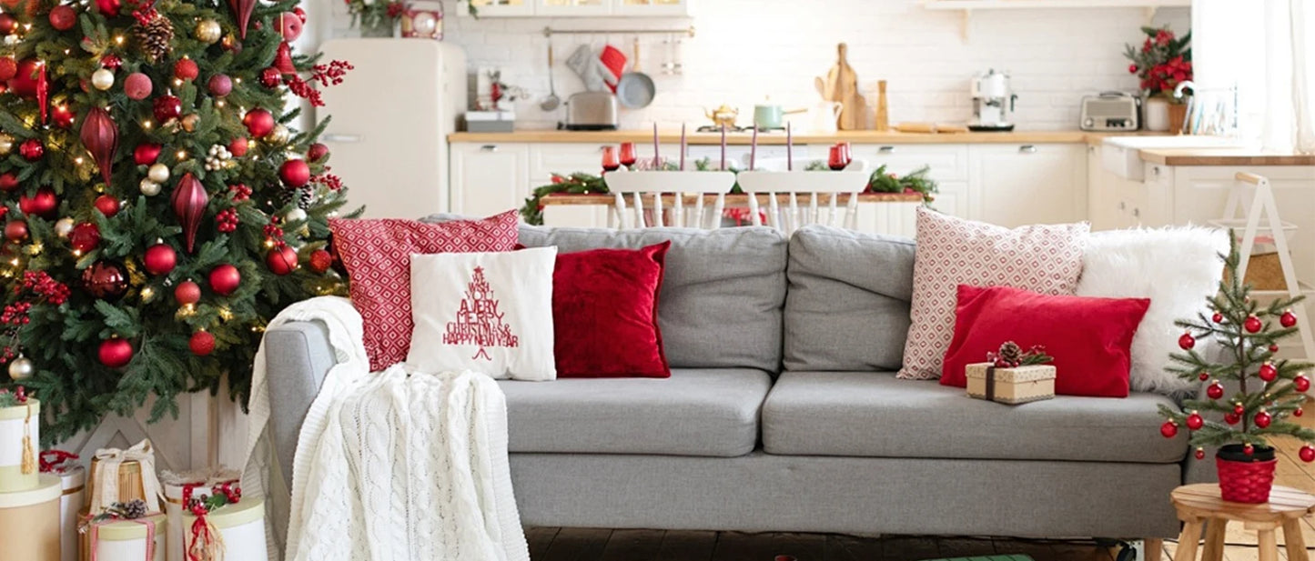 Waterproof Dog Blanket