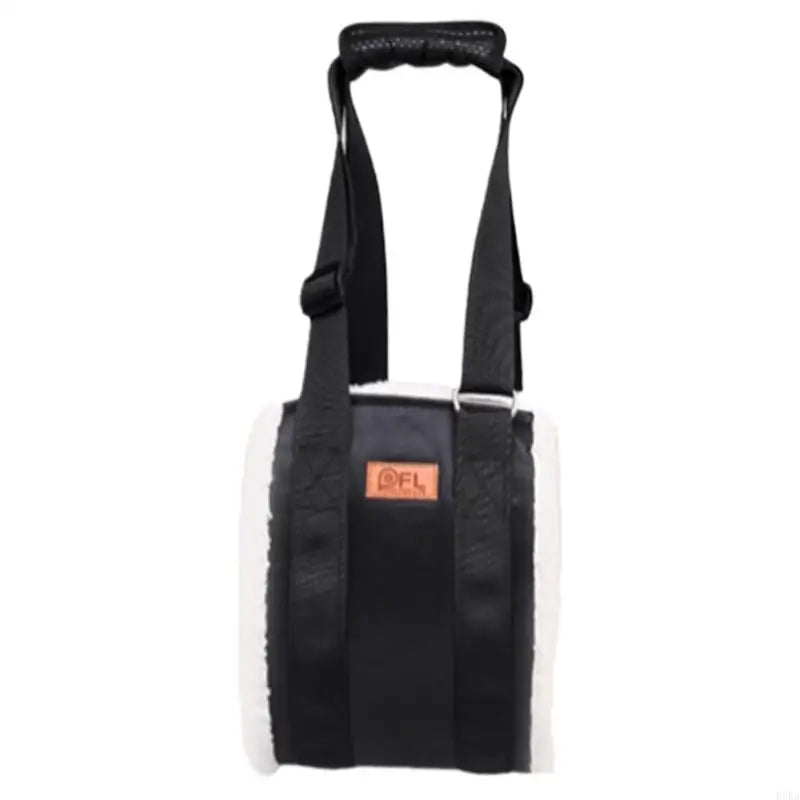Dog Lift Harness