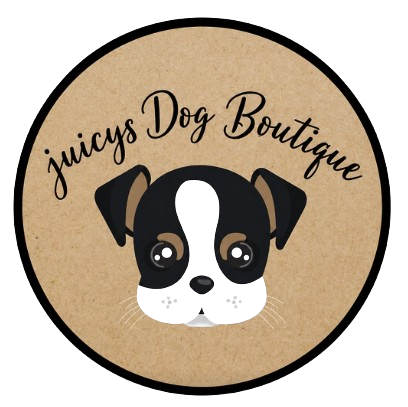 Juicys Dog Boutique